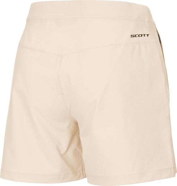 Shorts W's Explorair Escape