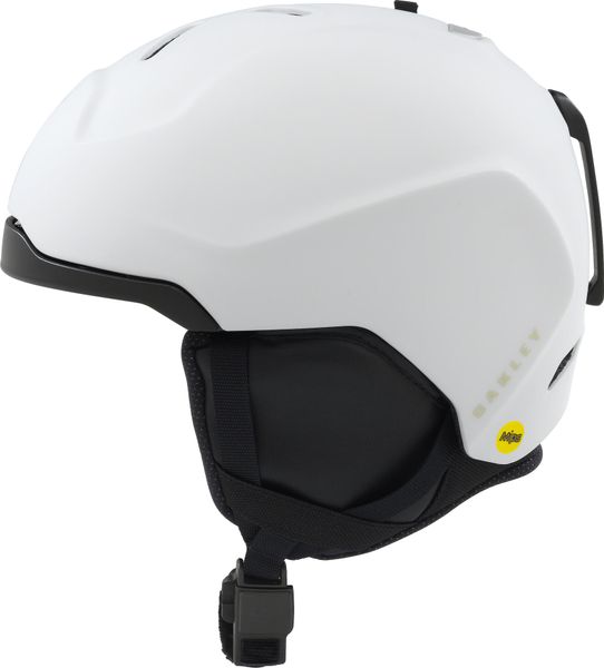 MOD3 Mips