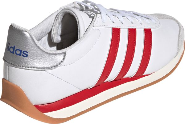 Runvista Shoes Women