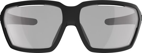 Sunglasses Vector