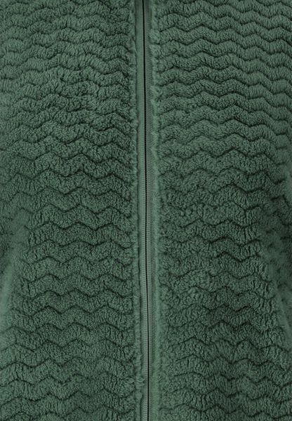 Matra W Fleece Jacket