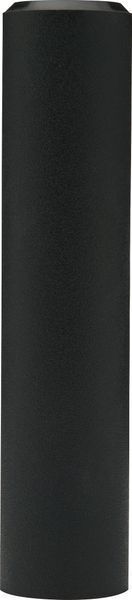 Silicone Grip 18,0 mm, Black