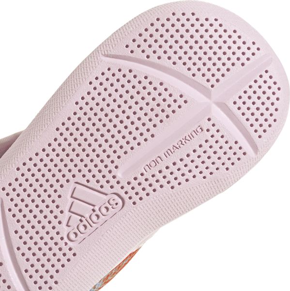 x Disney Altaventure 2.0 Moana Swim Sandals