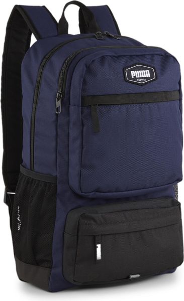 Puma Deck Backpack II
