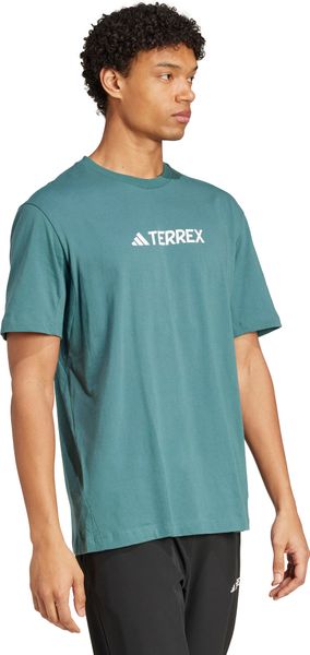 Terrex Classic Logo T-shirt