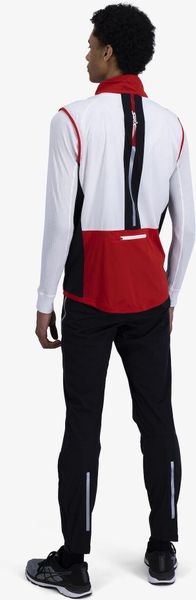 Quantum Performance Vest M