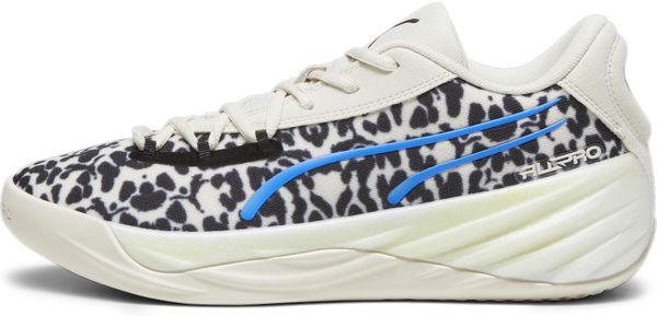 All-pro Nitro Clyde's Closet