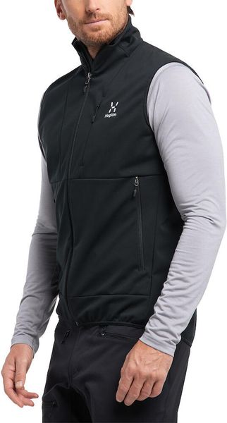 Multi Flex Vest Men