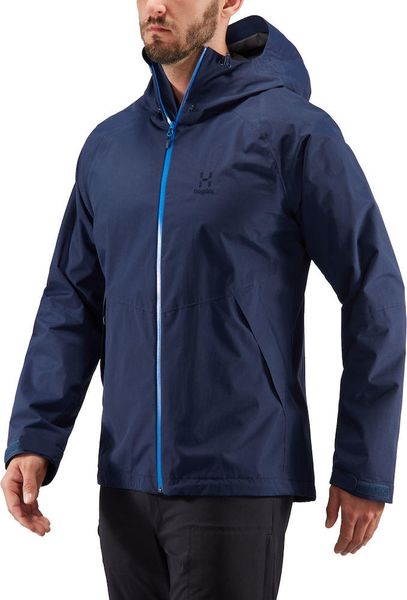 Esker Jacket Men