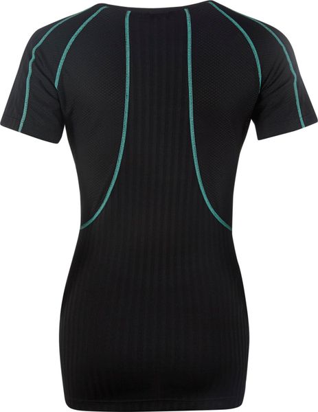 Ultra Cool Mesh Women's T-shirt