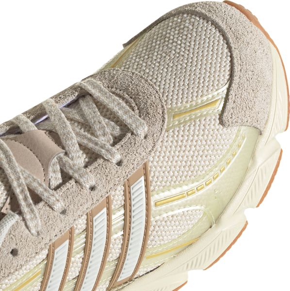 Technochaos 2000 Shoes