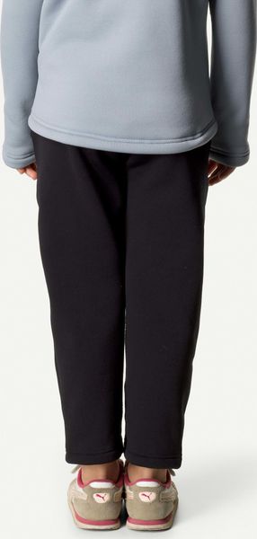 Kids Pow Pants