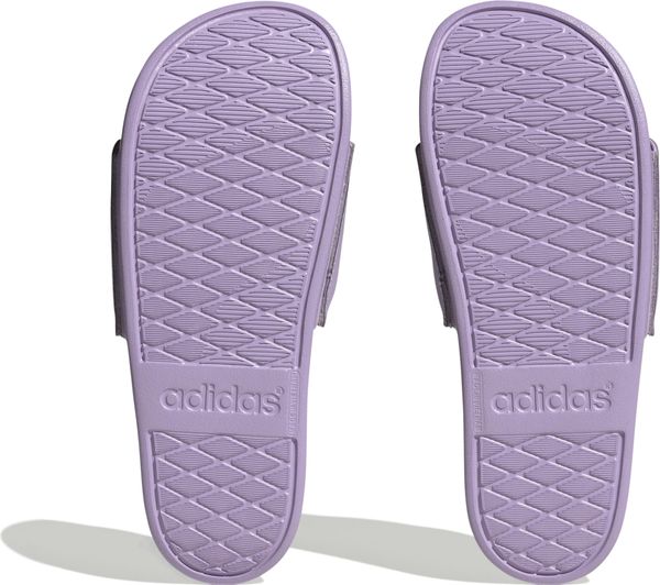 Adilette Comfort Sandals
