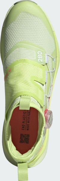 Terrex Agravic Pro Trail Running Shoes
