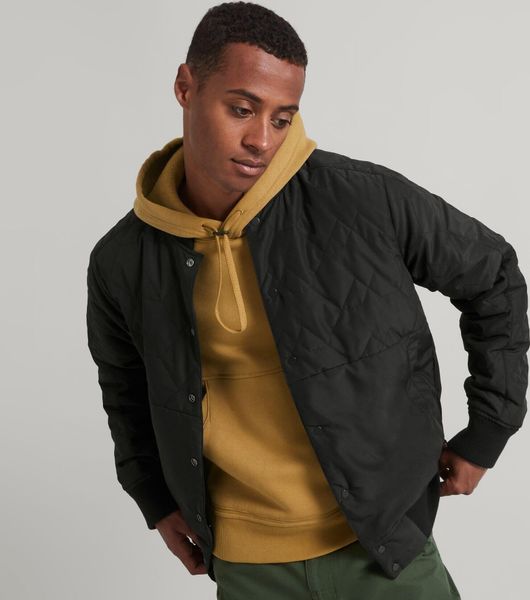 Two-ways MNS Reversible Bomber
