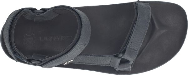 Sandal W's Super Hike Leather (xs)