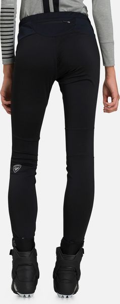 W Softshell Pant
