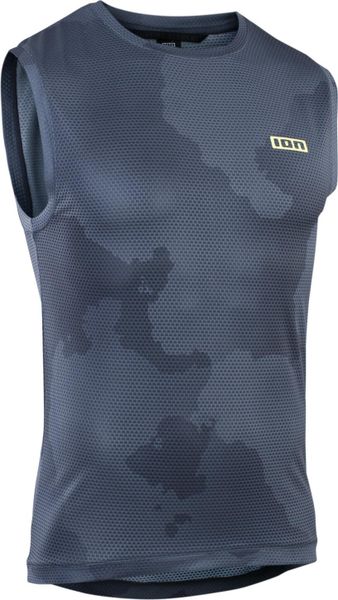 Base Layer Tank Men