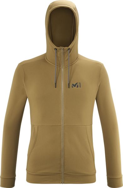 Granite Climbing Hoodie M
