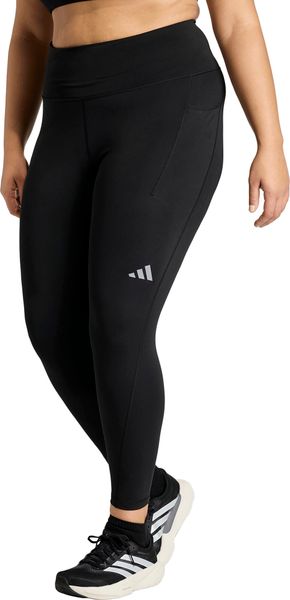 ADI365 Climacool Running 7/8 Leggings