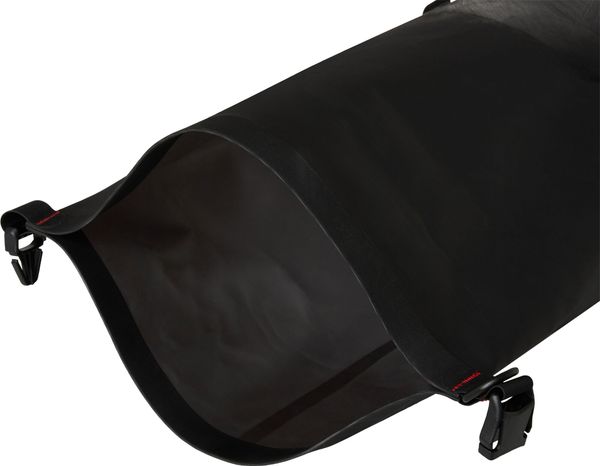 Base Camp DRY Bag 8L