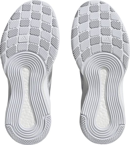 Crazyflight Shoes