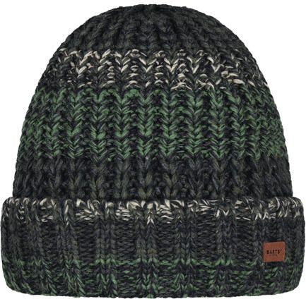 Akotan Beanie