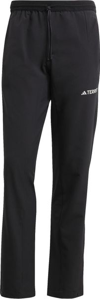 Liteflex Hiking Pants