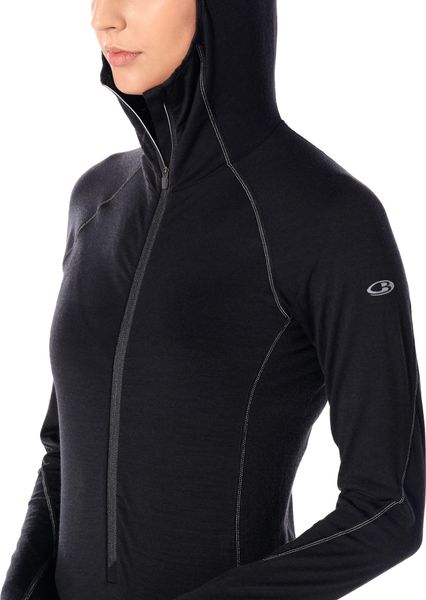 Wmns 200 Zone One Sheep Suit
