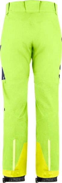 Wm's JM Pro Pant