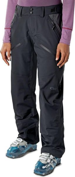Women's Skyward II Pants
