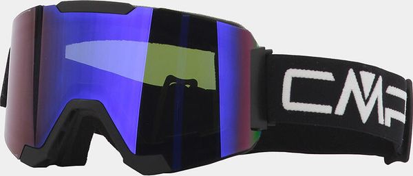 X-wing Magnet Goggle