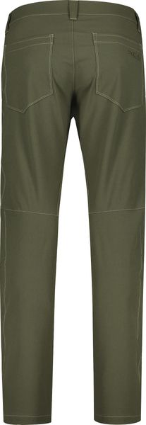 Capstone AS Pants