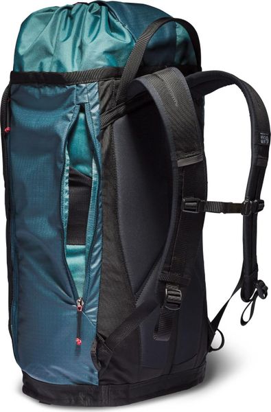 Tuolumne™ 35 Backpack