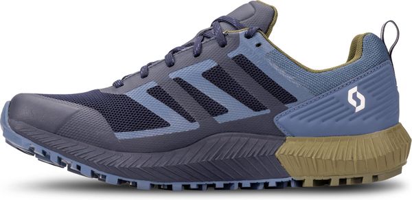 Shoe Kinabalu 2 GTX