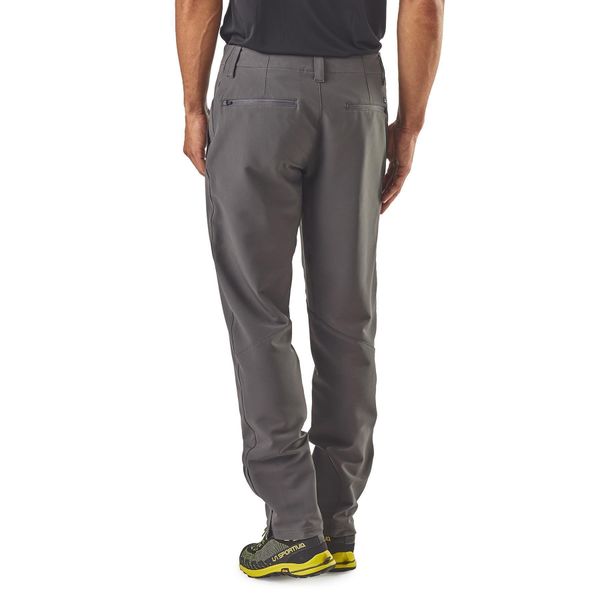 M's Crestview Pants - Reg