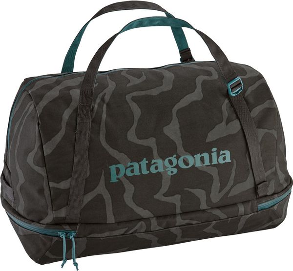 Planing Duffel Bag 55L