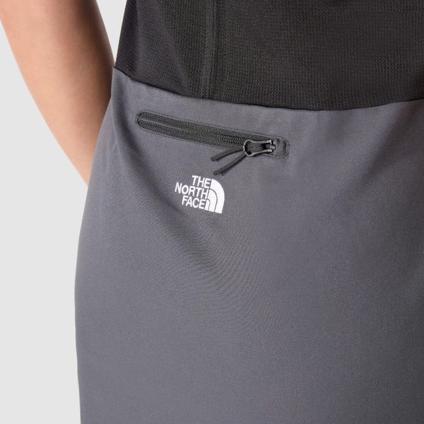 Womens Beshtor Dress