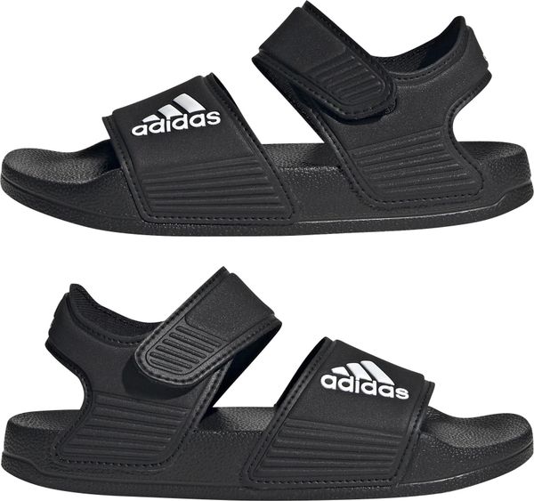 Adilette Sandal Kids