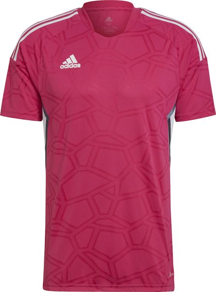 Condivo 22 Match Day Jersey