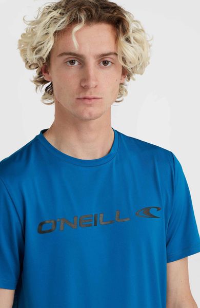 Rutile T-shirt