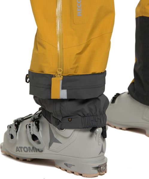 Vassi GTX Pro Pant Women