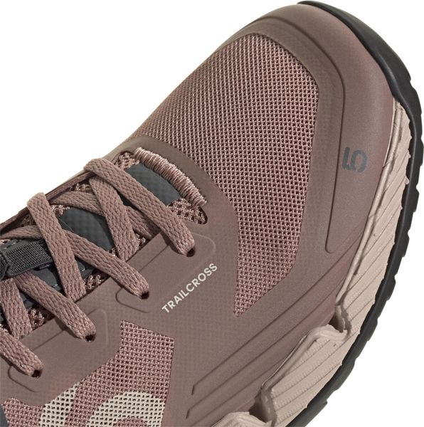 Trailcross XT