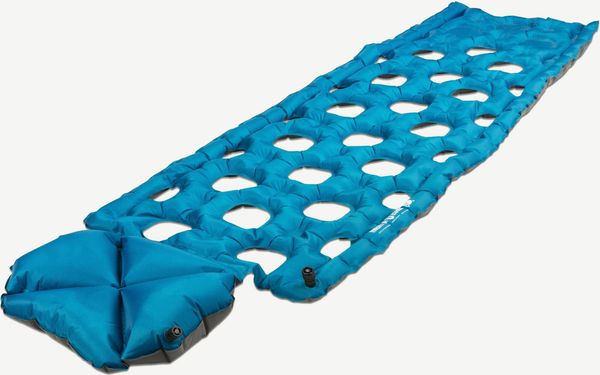 Inertia Ozone Sleeping Pad