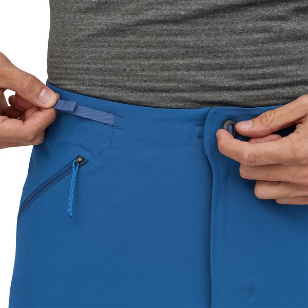 M's Simul Alpine Pants