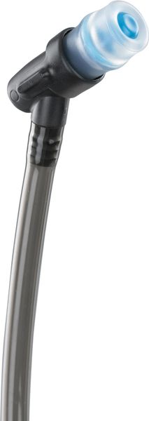 Blaster Bite Valve