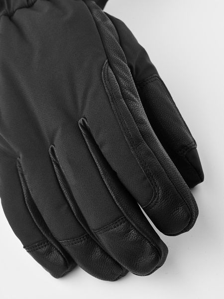 Mist - 5 Finger