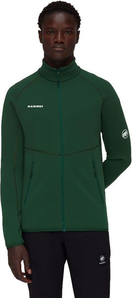 Aconcagua ML Jacket Men