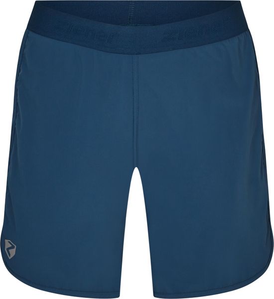 Neska X-gel Lady Shorts