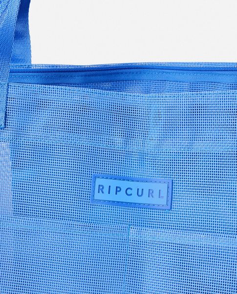 Sand Free Jumbo 52L Tote
